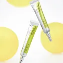 Celimax The Vita-A Retinal Shot Tightening Booster koncentruota veido priežiūros priemonė su retinaliu