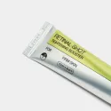 Celimax The Vita-A Retinal Shot Tightening Booster koncentruota veido priežiūros priemonė su retinaliu