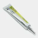 Celimax The Vita-A Retinal Shot Tightening Booster koncentruota veido priežiūros priemonė su retinaliu