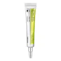 Celimax The Vita-A Retinal Shot Tightening Booster koncentruota veido priežiūros priemonė su retinaliu