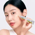 Celimax The Vita-A Retinal Shot Tightening Booster koncentruota veido priežiūros priemonė su retinaliu