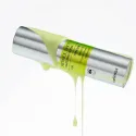 Celimax The Vita-A Retinol Shot Tightening Serum veido serumas su retinoliu