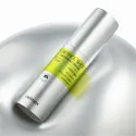 Celimax The Vita-A Retinol Shot Tightening Serum veido serumas su retinoliu