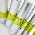 Celimax The Vita-A Retinol Shot Tightening Serum veido serumas su retinoliu
