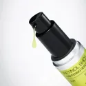 Celimax The Vita-A Retinol Shot Tightening Serum veido serumas su retinoliu
