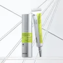 Celimax The Vita-A Retinal Shot Tightening Booster koncentruota veido priežiūros priemonė su retinaliu