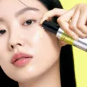 Celimax The Vita-A Retinol Shot Tightening Serum veido serumas su retinoliu