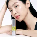 Celimax The Vita-A Retinol Shot Tightening Serum veido serumas su retinoliu