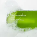 Celimax The Real Noni Acne Bubble Cleanser valomosios veido putos su noni vaisiumi ir salicilo rūgštimi