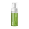 Celimax The Real Noni Acne Bubble Cleanser valomosios veido putos su noni vaisiumi ir salicilo rūgštimi