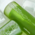 Celimax The Real Noni Acne Bubble Cleanser valomosios veido putos su noni vaisiumi ir salicilo rūgštimi