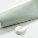Celimax Ji.Woo.Gae Cica BHA Acne Foam Cleansing poras valantis veido prausiklis su salicilo rūgštimi
