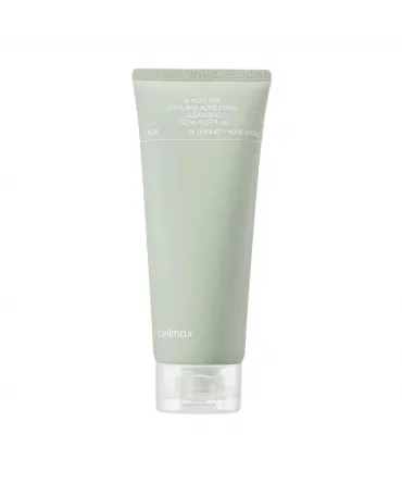 Celimax Ji.Woo.Gae C...