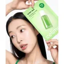 Celimax The Real Noni Energy Ampoule Mask lakštinė veido kaukė
