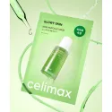 Celimax The Real Noni Energy Ampoule Mask lakštinė veido kaukė