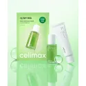 Celimax The Real Noni Energy Ampoule Mask lakštinė veido kaukė