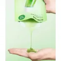 Celimax The Real Noni Energy Ampoule Mask lakštinė veido kaukė