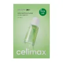 Celimax The Real Noni Energy Ampoule Mask lakštinė veido kaukė