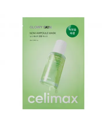 Celimax The Real Non...