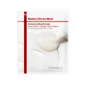 Centellian24 - Madeca Derma Mask Intensive Lifting Formula