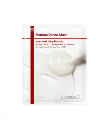 Centellian24 - Madec...