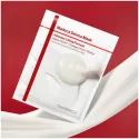 Centellian24 - Madeca Derma Mask Intensive Lifting Formula