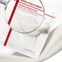 Centellian24 - Madeca Derma Mask Intensive Lifting Formula