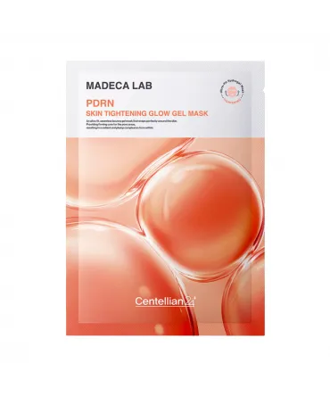 Centellian24 Madeca ...