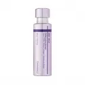 Centellian24 360 Shot PDRN Active Serum stangrinamasis veido serumas su PDRN