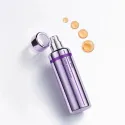 Centellian24 360 Shot PDRN Active Serum stangrinamasis veido serumas su PDRN