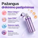 Centellian24 360 Shot PDRN Active Serum stangrinamasis veido serumas su PDRN