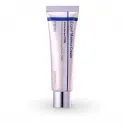 Centellian24 Expert Madeca Cream Active Renew PDRN veido kremas su PDRN