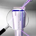 Centellian24 Expert Madeca Cream Active Renew PDRN veido kremas su PDRN