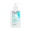 CERAVE Blemish Control Cleanser prausiklis probleminei odai