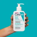 CERAVE Blemish Control Cleanser prausiklis probleminei odai