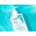 CERAVE Blemish Control Cleanser prausiklis probleminei odai