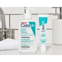 CERAVE Blemish Control Cleanser prausiklis probleminei odai