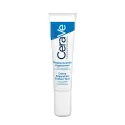 CERAVE Eye Repair Cream regeneruojantis paakių kremas