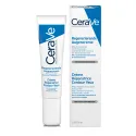 CERAVE Eye Repair Cream regeneruojantis paakių kremas