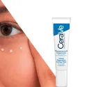 CERAVE Eye Repair Cream regeneruojantis paakių kremas