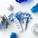 CERAVE Eye Repair Cream regeneruojantis paakių kremas