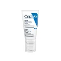 CERAVE Facial Moisturizing Lotion drėkinantis losjonas veidui