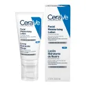 CERAVE Facial Moisturizing Lotion drėkinantis losjonas veidui