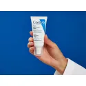 CERAVE Facial Moisturizing Lotion drėkinantis losjonas veidui