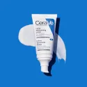 CERAVE Facial Moisturizing Lotion drėkinantis losjonas veidui