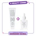 Dr. Althea 345 raminantis rinkinys