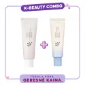 Beauty of Joseon SPF duetas