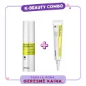 Celimax Vita-A stangrinamasis rinkinys su retinoliu