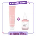 Medicube PDRN Pink drėkinamasis rinkinys