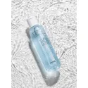 COSRX Hydrium Watery Toner intensyviai drėkinantis veido toneris su hialurono rūgštimi 150 ml